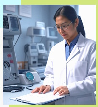 Услуги Сертификация продукции и услуг в Морозовске