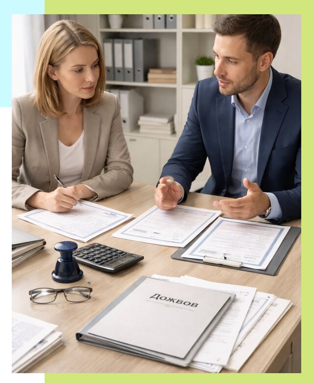 Сертификация услуг в Морозовске услуги сертификации от 25665 р Алешин-Мрз