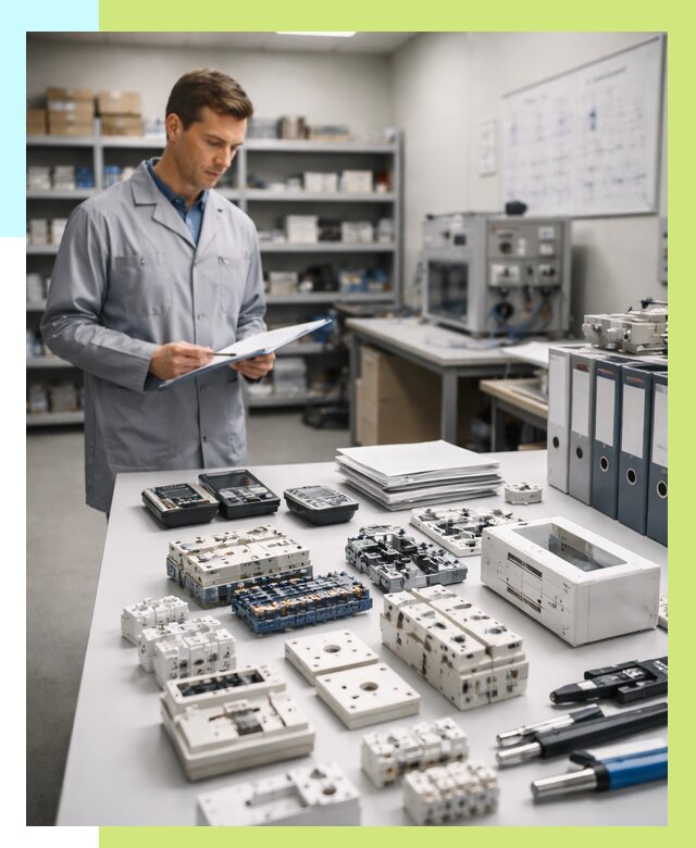 Сертификат на низковольтное оборудование в Морозовске от 25665 р|Алешин-Мрз