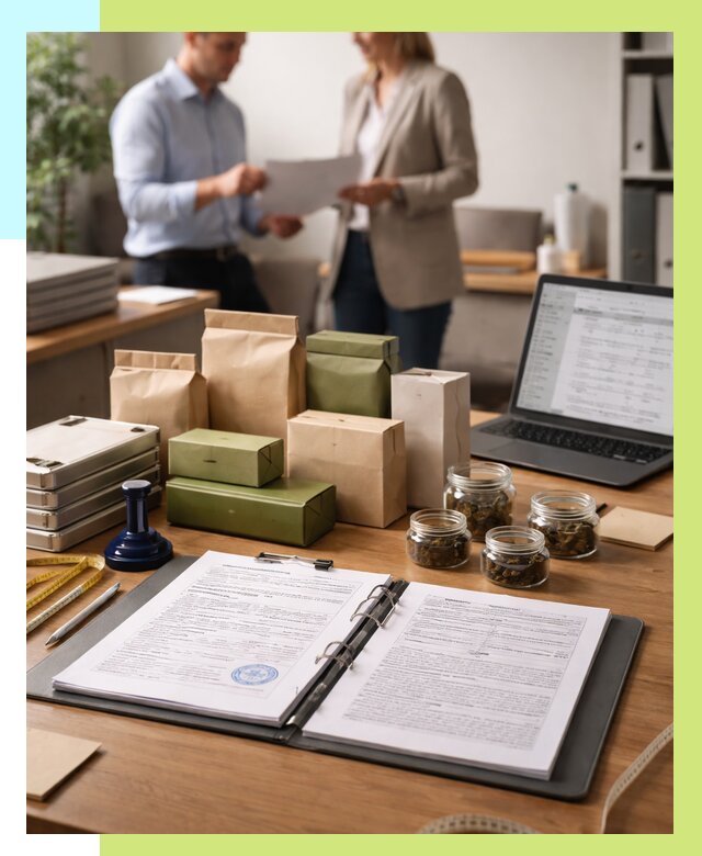 ТУ на чай в Морозовске срочно от 8726 р., оформление в Алешин-Мрз