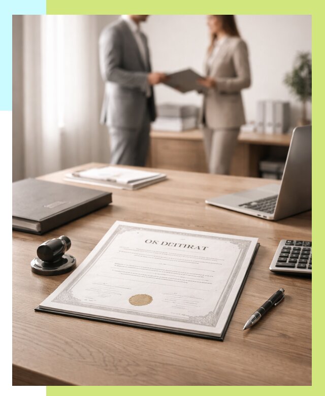 Сертификат на услуги в Морозовске оформить от 8726 р. Алешин-Мрз