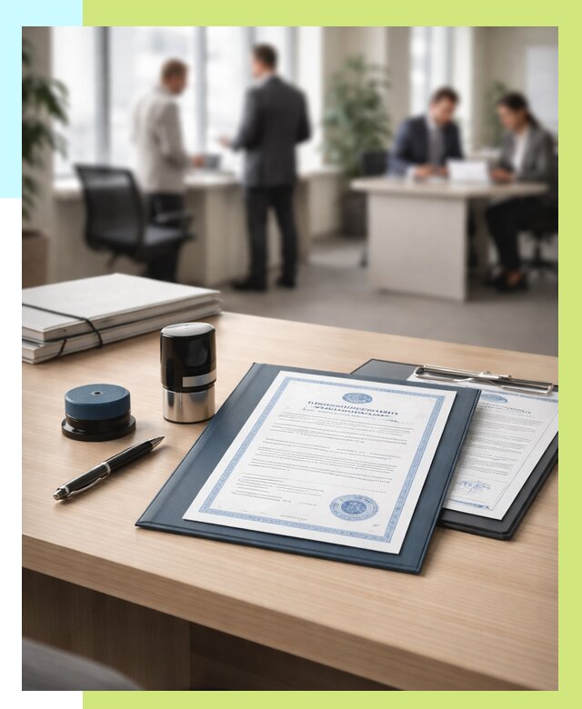 Добровольный сертификат в Морозовске от 12319 р | Алешин-Мрз