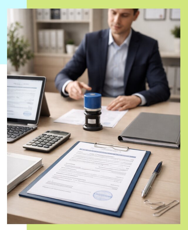 Добровольный пожарный сертификат в Морозовске от 8213 р. | Алешин-Мрз