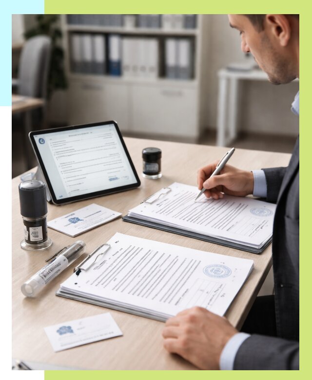 Озоновое заключение в Морозовске под ключ от 4620 р. | Алешин-Мрз