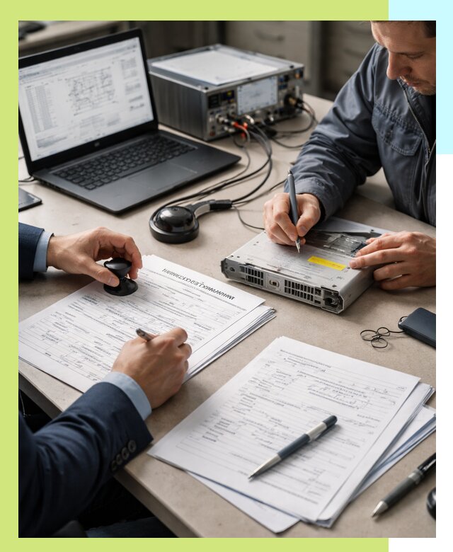 Обоснование безопасности зданий и сооружений в Морозовске