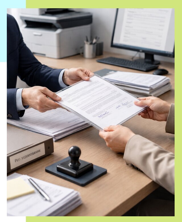 Рег. удостоверение медизделия в Морозовске от 82128р | Алешин-Мрз