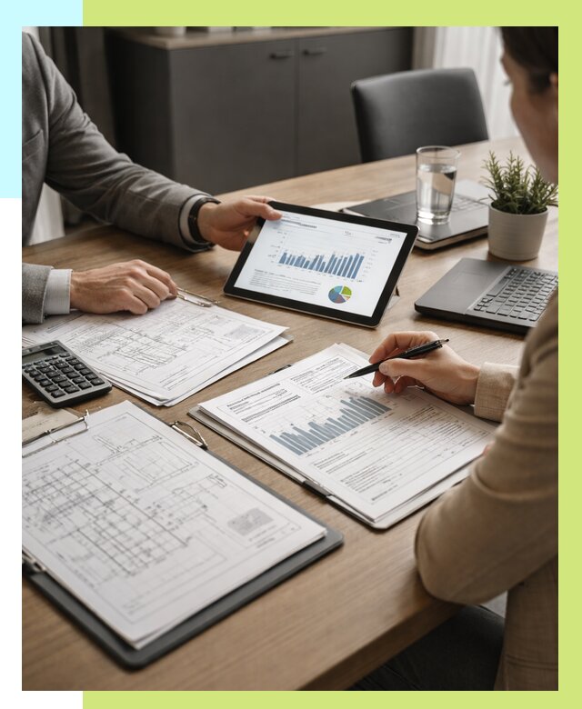 Сертификат ISO 50001 в Морозовске под ключ от 71862 р. | Алешин-Мрз