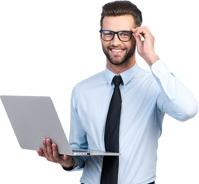 Вас интересует Сертификация обуви и подтверждение соответствия в Морозовске? задайте вопрос